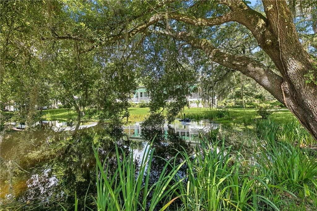 61652 FISH HATCHERY Road