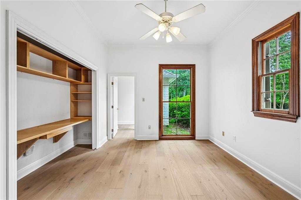 48 AUDUBON LAKE Drive