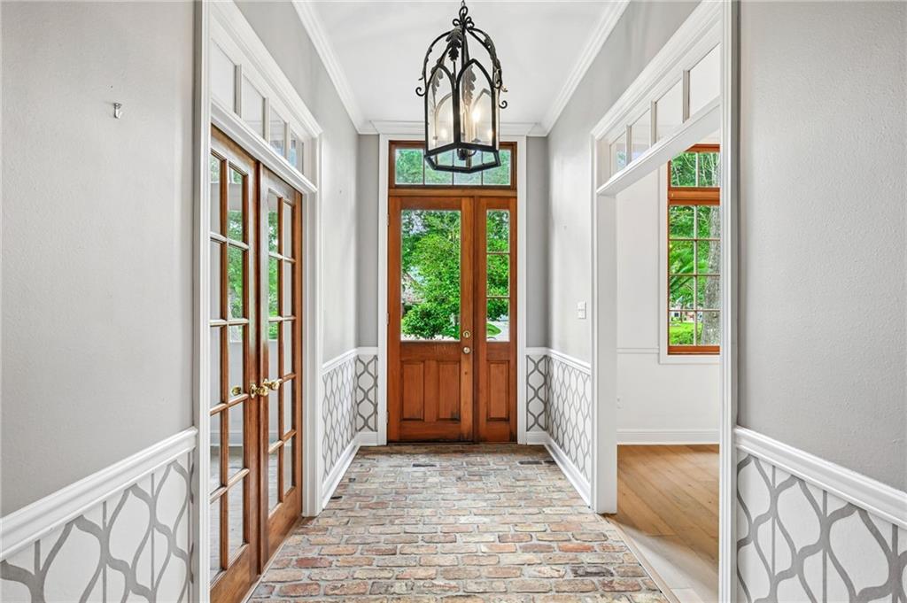 48 AUDUBON LAKE Drive