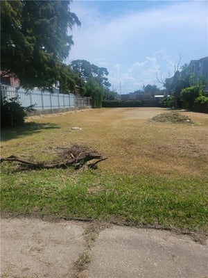 108 POPLAR ST, METAIRIE, LA 70005 - Image 6be6de1a604b081663f649ae6234d7b2/35687249