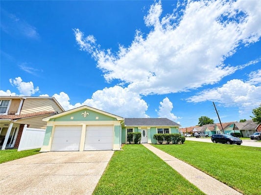 3800 REDBUD LN, HARVEY, LA 70058 - Image 6beacbfa0e79a1d0ecf8254eb67f5526/3067066786