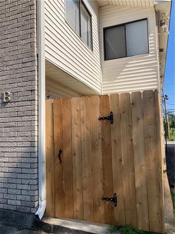 724 VOURAY Drive