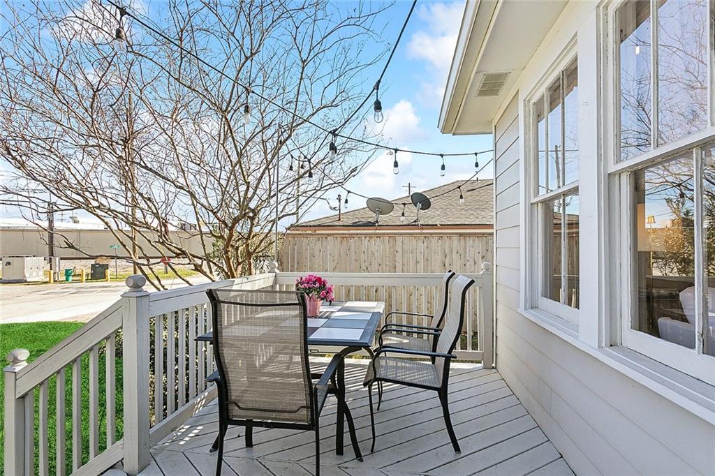 252 GRUNER Road