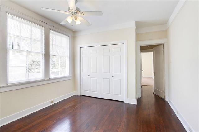 1328 30 LOWERLINE Street