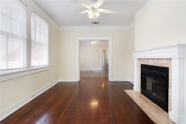 1328 30 LOWERLINE Street