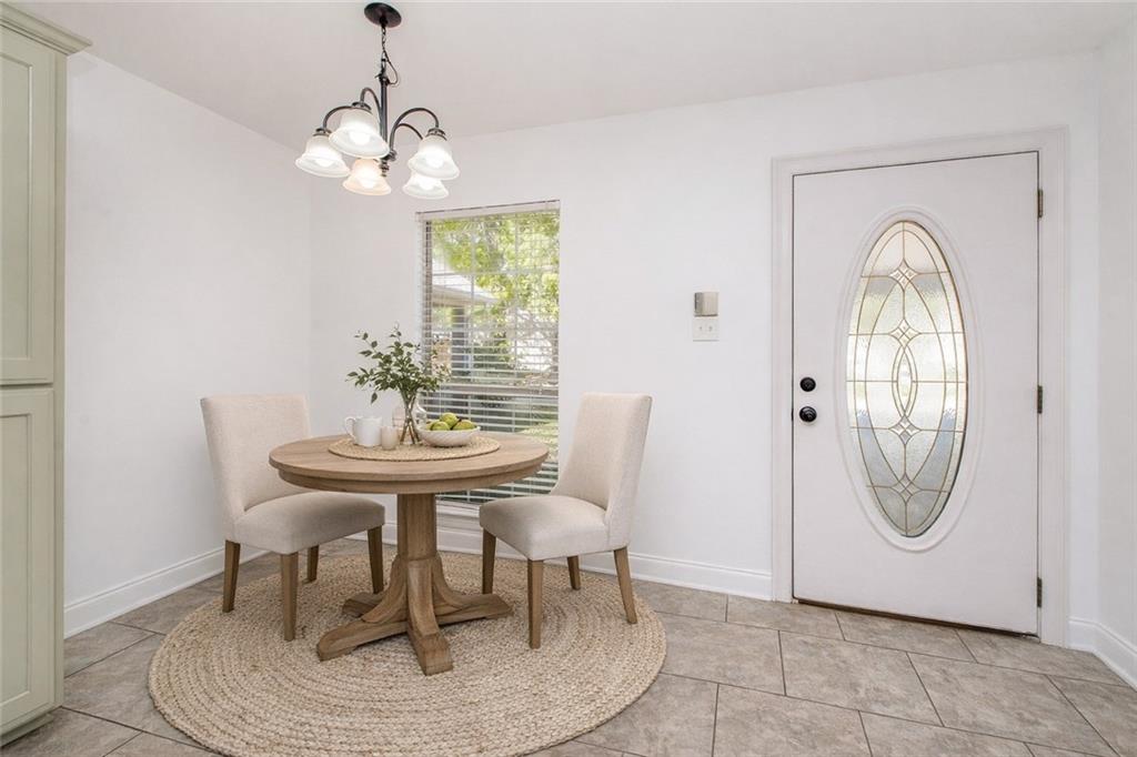 14216 WOODLANDS Drive 87