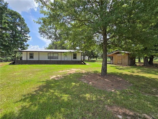 31268 CRAIN RD, ALBANY, LA 70711 - Image 6c24409e1b4e71fb104f079022af9035/2721896977