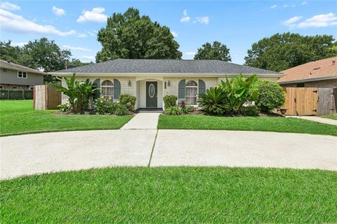 Featured picture for the property 2569113
