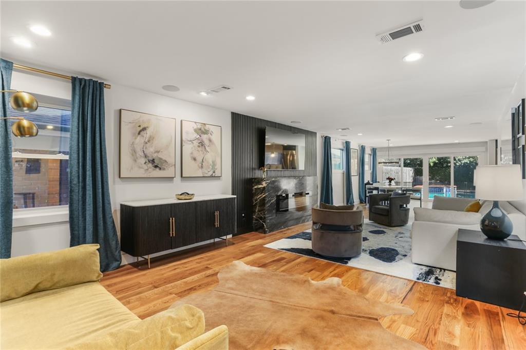 231 AUDUBON Boulevard