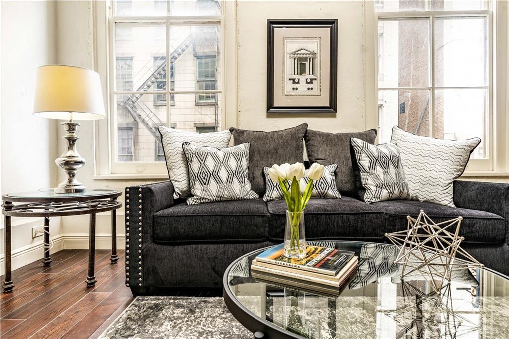 210 DECATUR Street 401