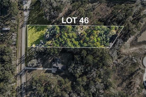 12709 CROSSVINE Drive Covington LA 70433