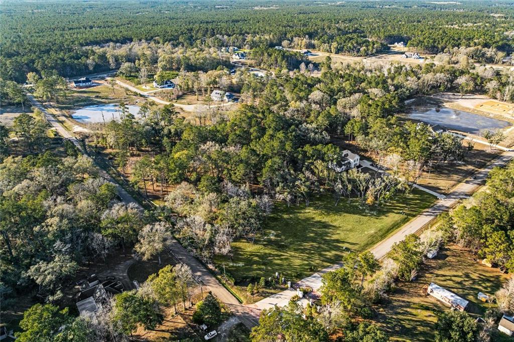 12709 CROSSVINE Drive