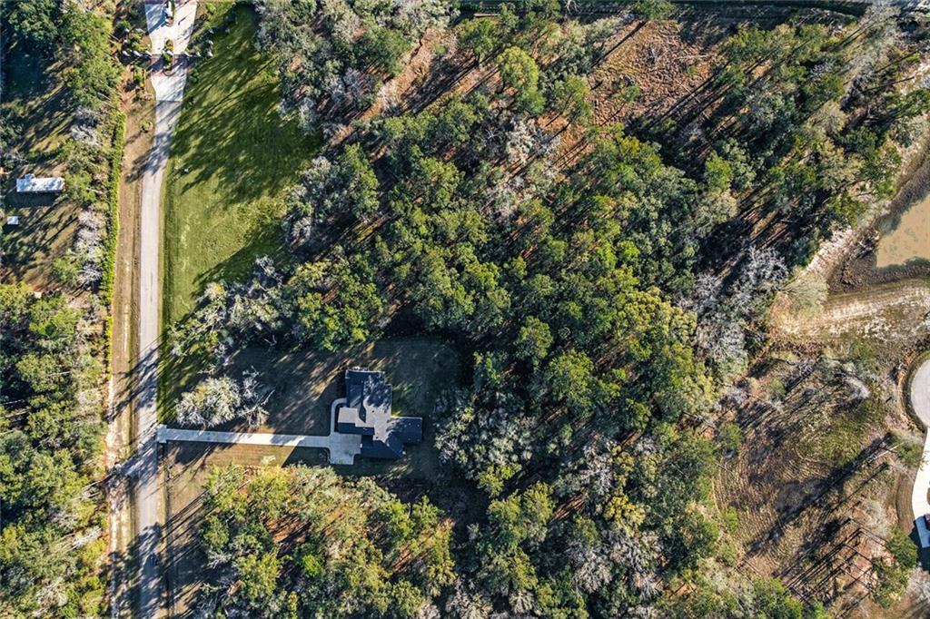 12709 CROSSVINE Drive