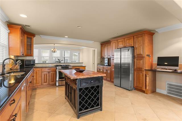 6414 COLBERT Street 6414