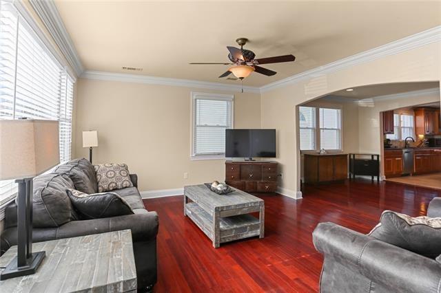 6414 COLBERT Street 6414