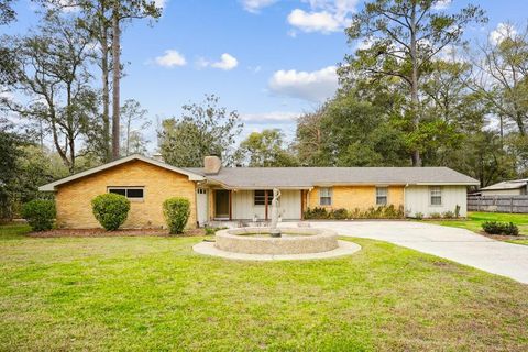 71381 HAYNES Avenue Abita Springs LA 70420