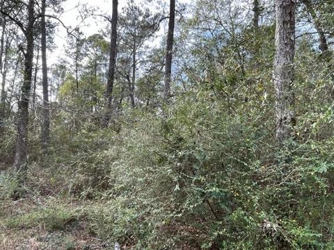 000 MONITOR Drive Slidell LA 70460