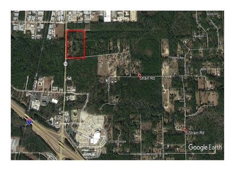 HWY 59 HWY 59 Highway Mandeville LA 70448