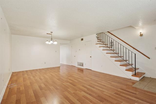 4129 CHATEAU Boulevard c