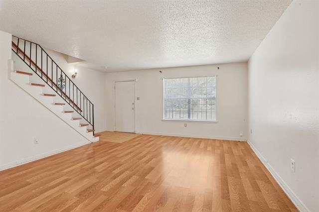 4129 CHATEAU Boulevard c