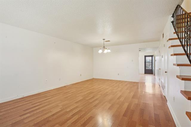 4129 CHATEAU Boulevard c