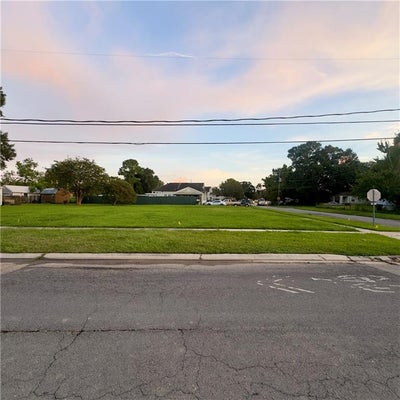 9100 LIVINGSTON AVE, CHALMETTE, LA 70043 - Image 6c75f82f07ed2dffab3798ea2b17e0ed/2940669551
