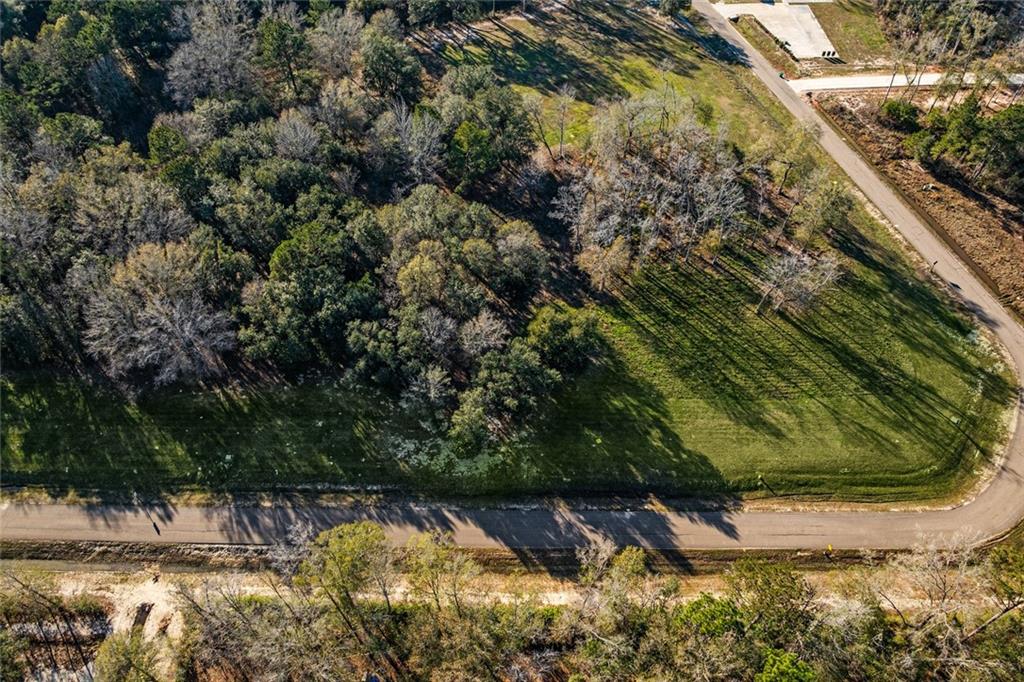 12737 CROSSVINE Drive