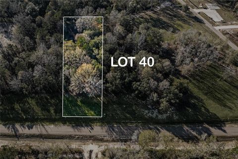 12737 CROSSVINE Drive Covington LA 70433