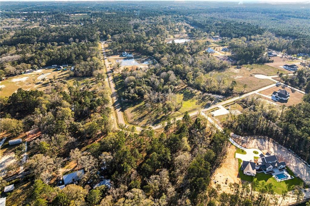 12737 CROSSVINE Drive