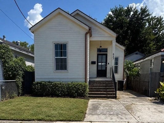 627 GORDON ST, NEW ORLEANS, LA 70117 - Image 6c812657ca7f2203da0e476e037bf72e/1740242615