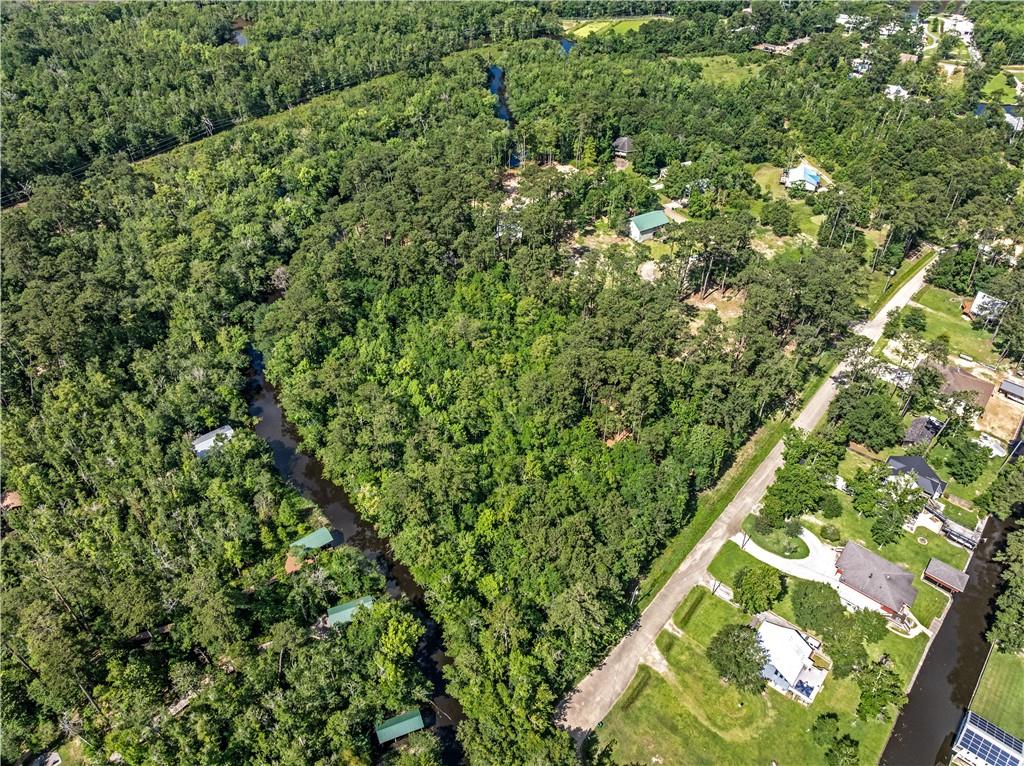 Photo 1 of 1 — MONGA Drive, Covington, LA 70433