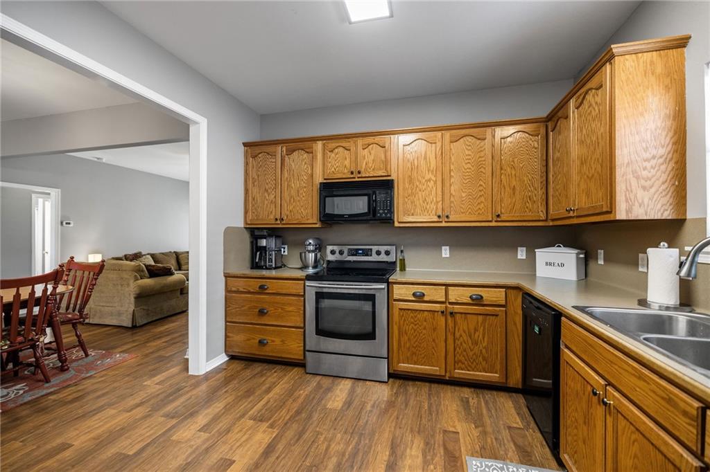 Ponchatoula, Louisiana 70454, United States, 3 Bedrooms Bedrooms, ,2 BathroomsBathrooms,Residential,Pending,63299