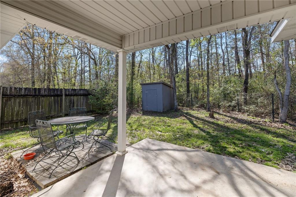 Ponchatoula, Louisiana 70454, United States, 3 Bedrooms Bedrooms, ,2 BathroomsBathrooms,Residential,Pending,63299