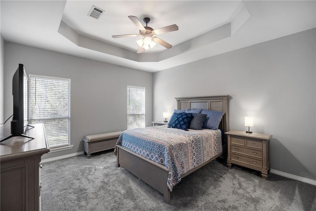 Ponchatoula, Louisiana 70454, United States, 3 Bedrooms Bedrooms, ,2 BathroomsBathrooms,Residential,Pending,63299