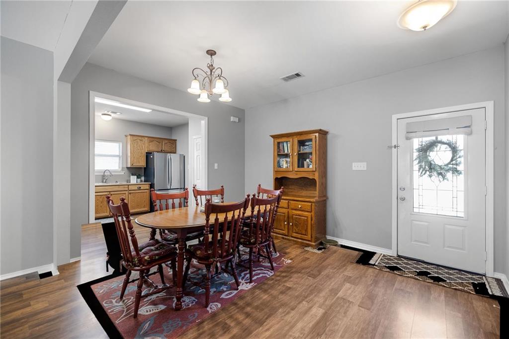 Ponchatoula, Louisiana 70454, United States, 3 Bedrooms Bedrooms, ,2 BathroomsBathrooms,Residential,Pending,63299