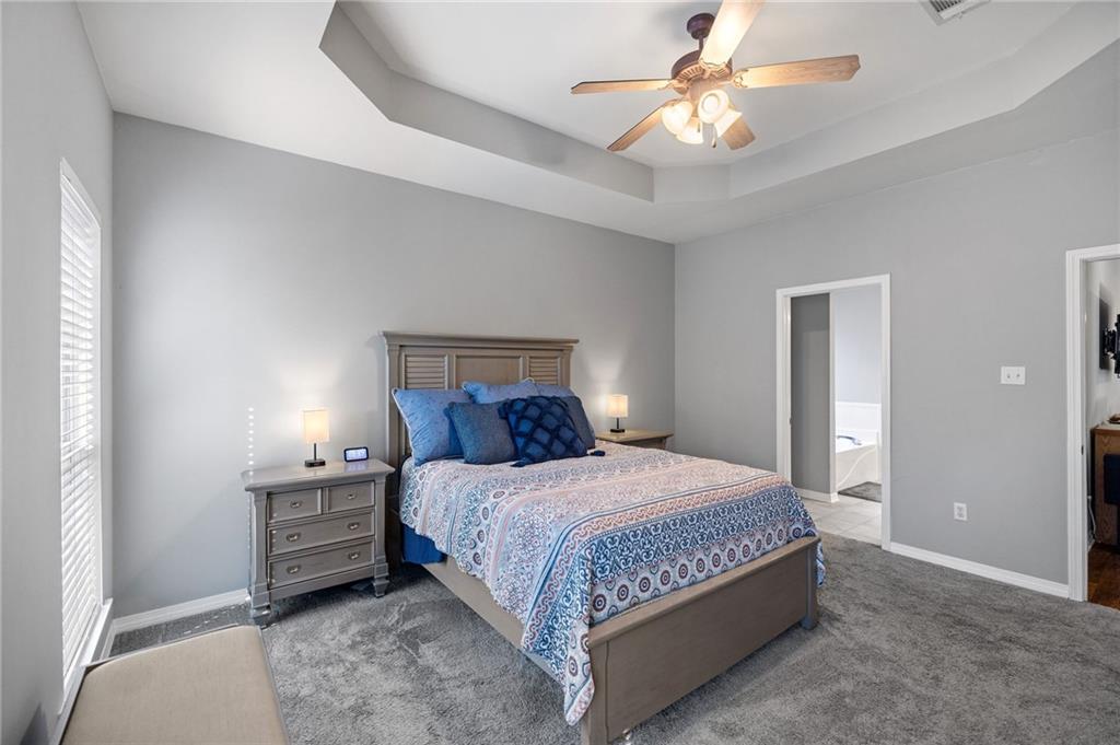 Ponchatoula, Louisiana 70454, United States, 3 Bedrooms Bedrooms, ,2 BathroomsBathrooms,Residential,Pending,63299