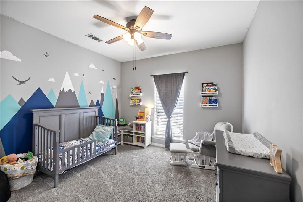 Ponchatoula, Louisiana 70454, United States, 3 Bedrooms Bedrooms, ,2 BathroomsBathrooms,Residential,Pending,63299