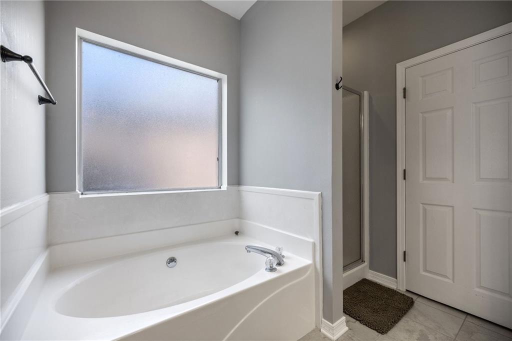 Ponchatoula, Louisiana 70454, United States, 3 Bedrooms Bedrooms, ,2 BathroomsBathrooms,Residential,Pending,63299