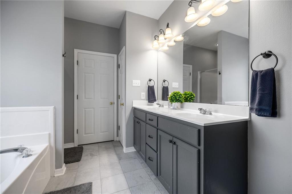 Ponchatoula, Louisiana 70454, United States, 3 Bedrooms Bedrooms, ,2 BathroomsBathrooms,Residential,Pending,63299