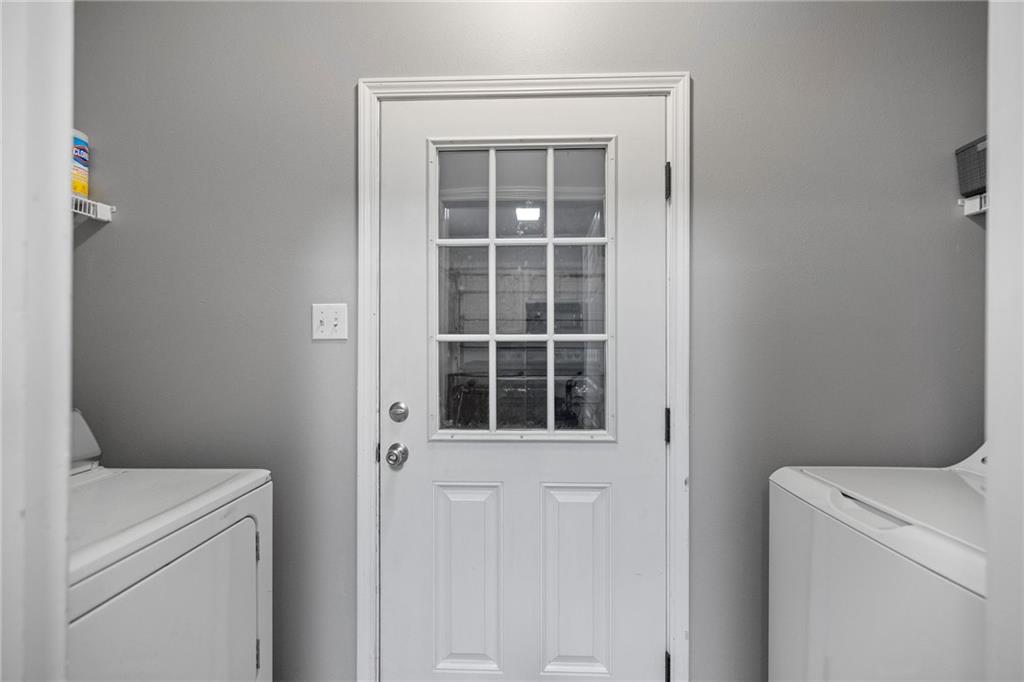 Ponchatoula, Louisiana 70454, United States, 3 Bedrooms Bedrooms, ,2 BathroomsBathrooms,Residential,Pending,63299