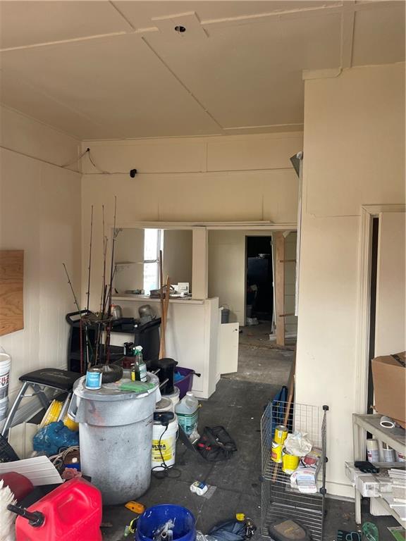 2037 ELYSIAN FIELDS Avenue