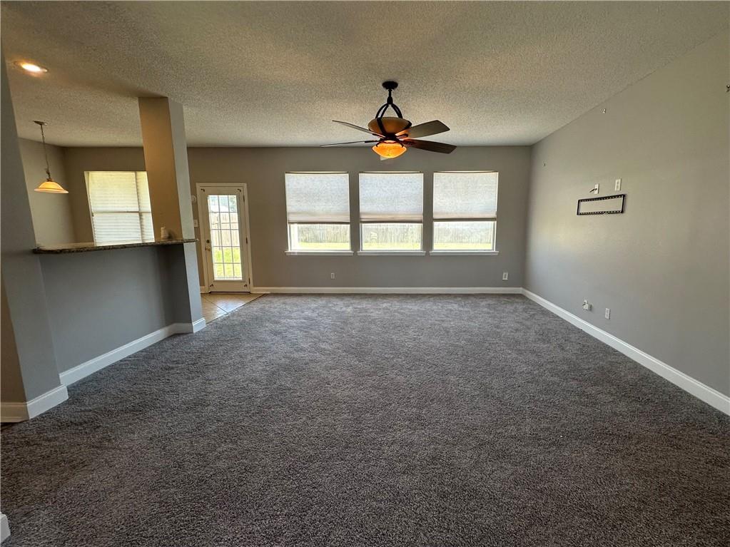 2042 HEATHER Lane