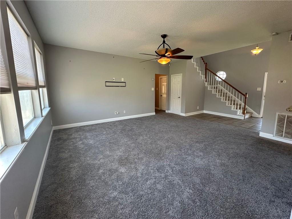 2042 HEATHER Lane