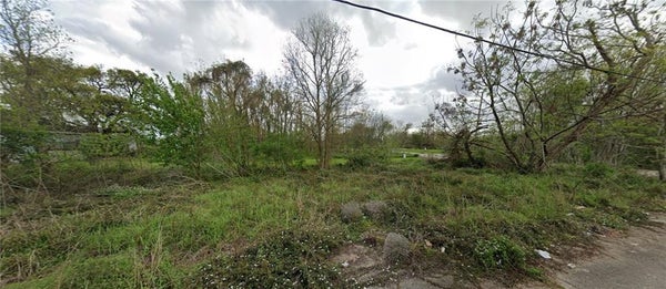 2749 CLOUET ST, NEW ORLEANS, LA 70126 - Image 6cb25099e046dbdaa549e7bec9b8ee3a/2365069758
