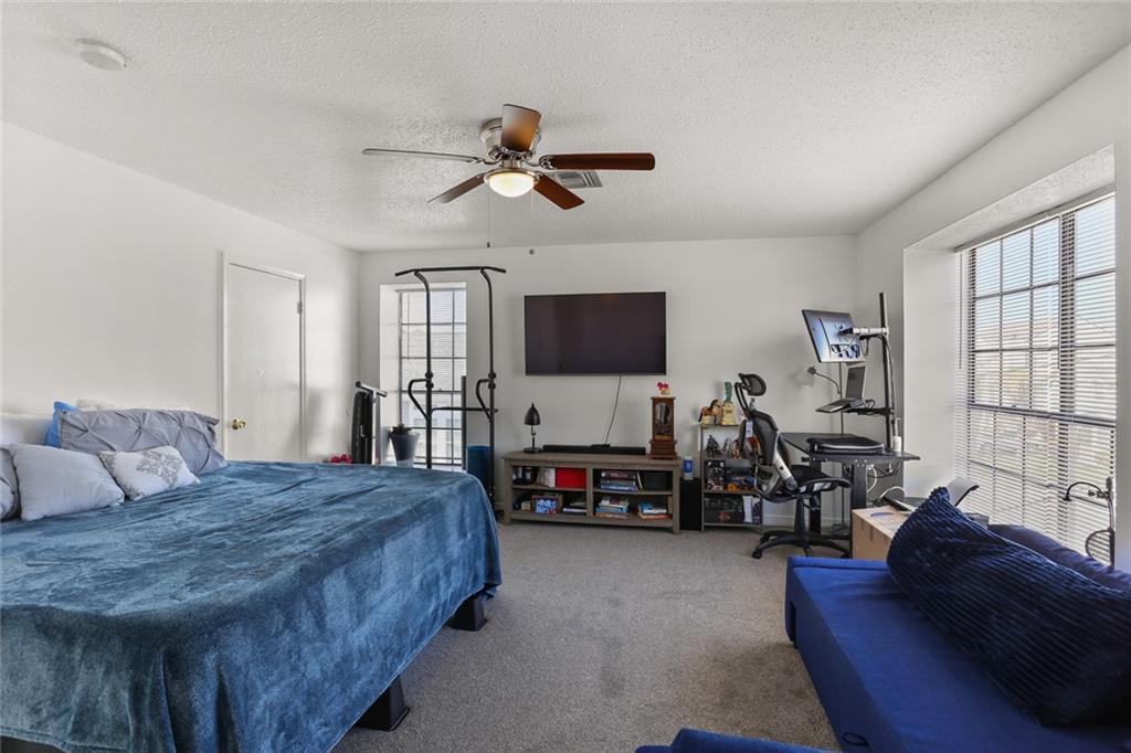 New Orleans, Louisiana 70124, United States, 4 Bedrooms Bedrooms, ,3 BathroomsBathrooms,Residential,Active,64014