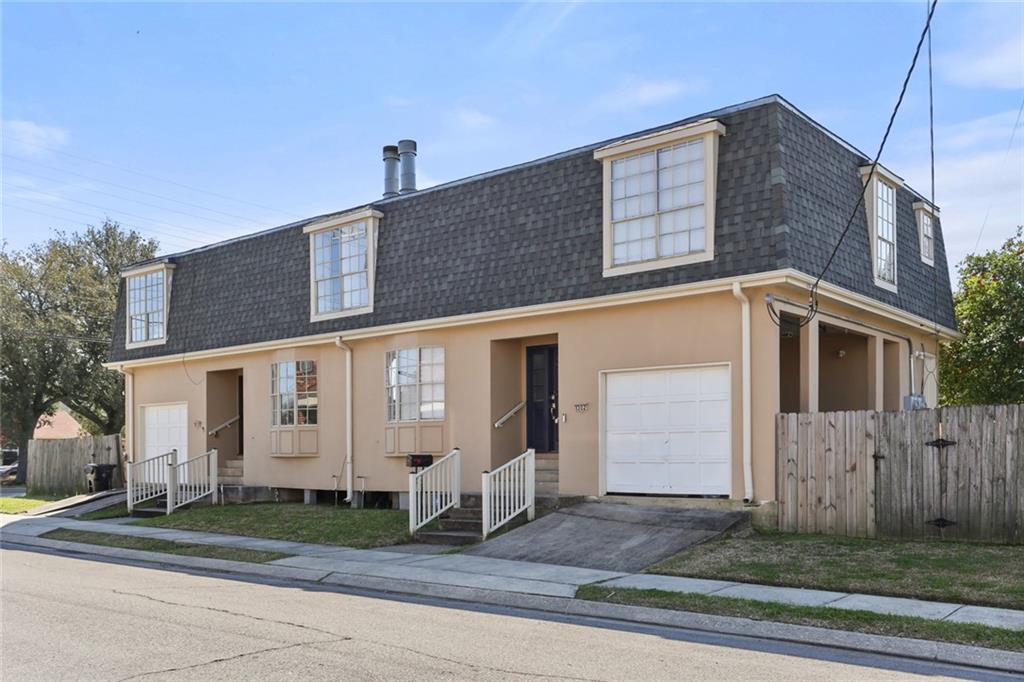 New Orleans, Louisiana 70124, United States, 4 Bedrooms Bedrooms, ,3 BathroomsBathrooms,Residential,Active,64014