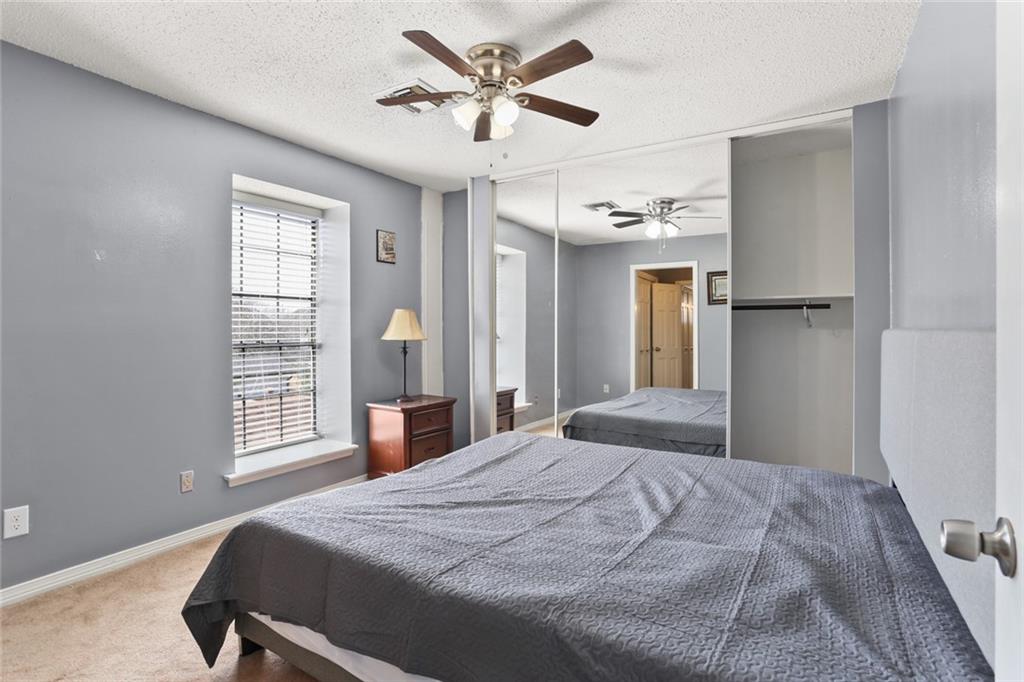 New Orleans, Louisiana 70124, United States, 4 Bedrooms Bedrooms, ,3 BathroomsBathrooms,Residential,Active,64014