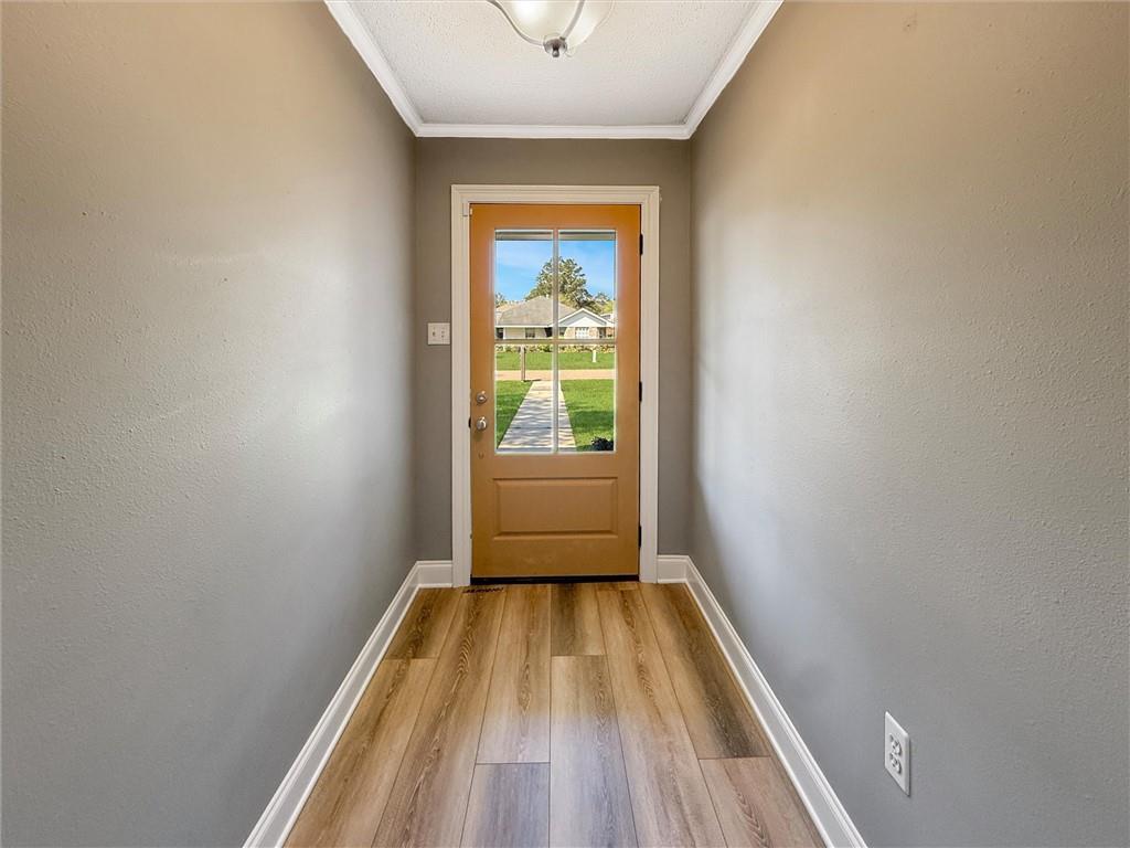 101 SAINT JOHN Circle