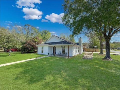 101 SAINT JOHN Circle Covington LA 70433