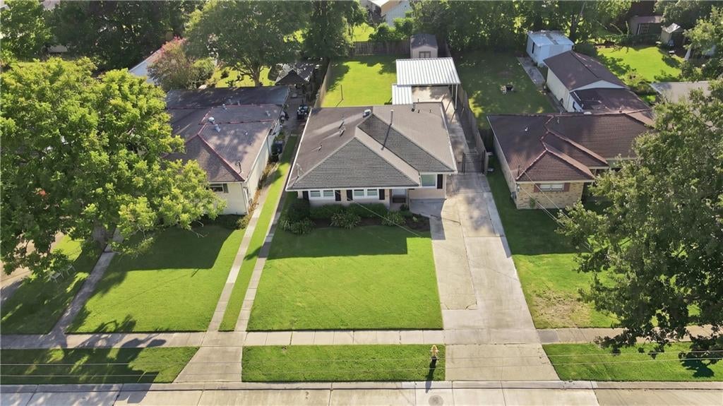 729 JEFFERSON HEIGHTS Avenue